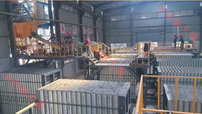 固定式.jpg 固定式.jpg