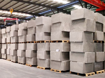 模壓勻質板 (2).jpg 模壓勻質板 (2).jpg