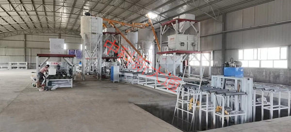 新疆阿克蘇 _副本.jpg 新疆阿克蘇 _副本.jpg